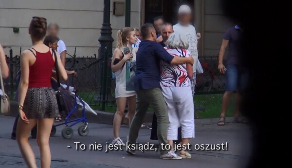 Weekendowy rozkład jazdy: 2-3 grudnia
